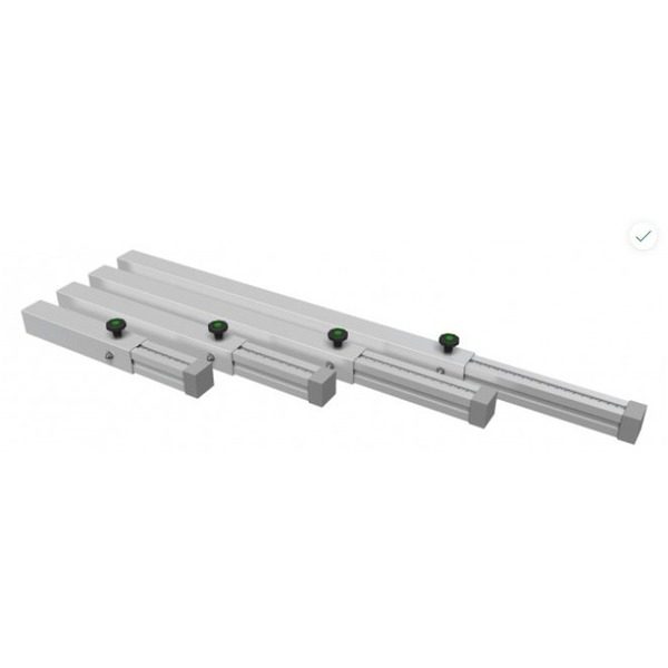 product-view