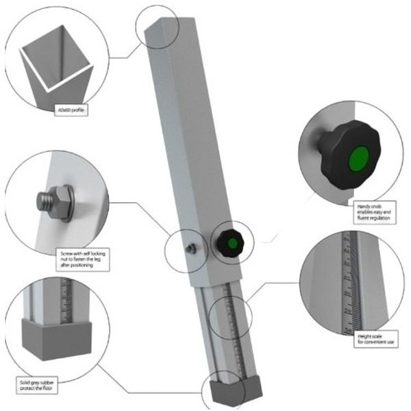 product-view
