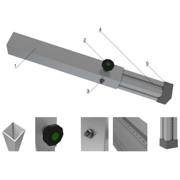 product-view