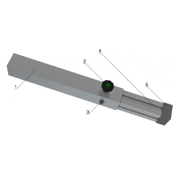 product-view