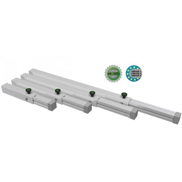 product-view