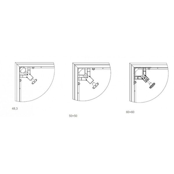 product-view
