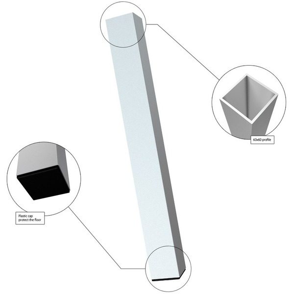 product-view