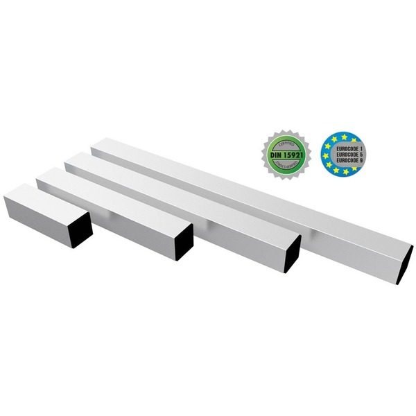 product-view