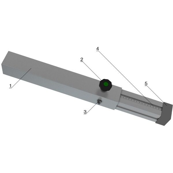 product-view