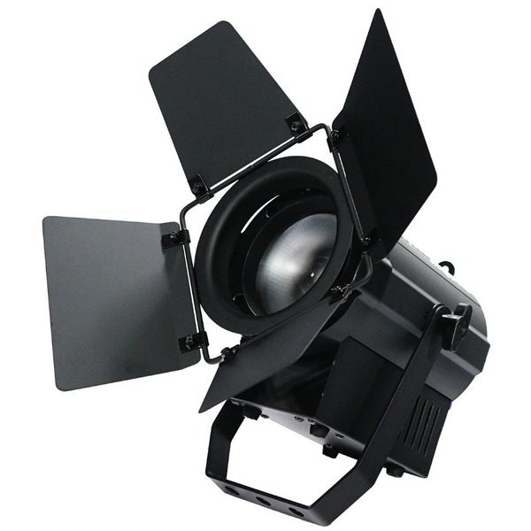 product-view