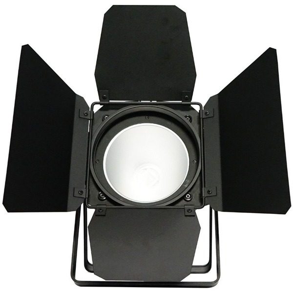 product-view