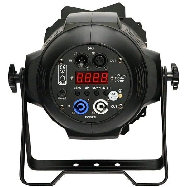product-view