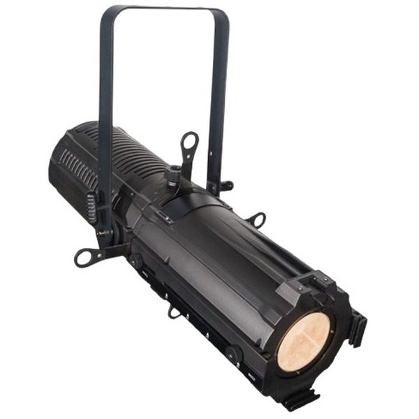 product-view