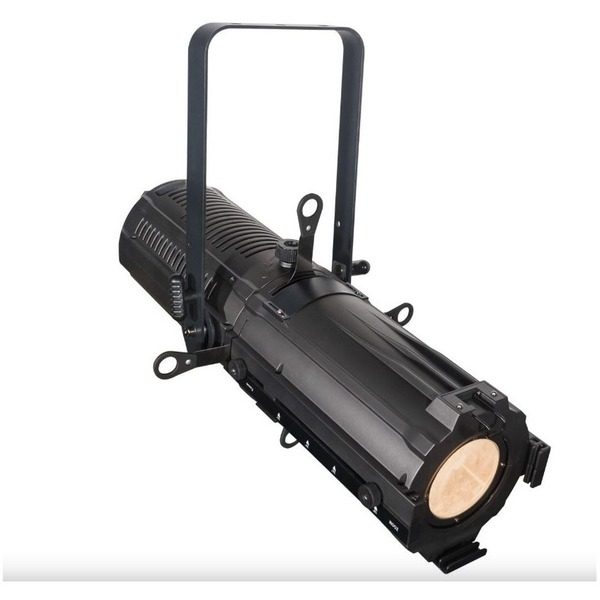 product-view
