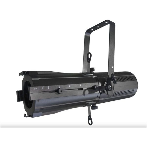 product-view