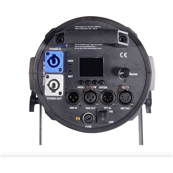 product-view