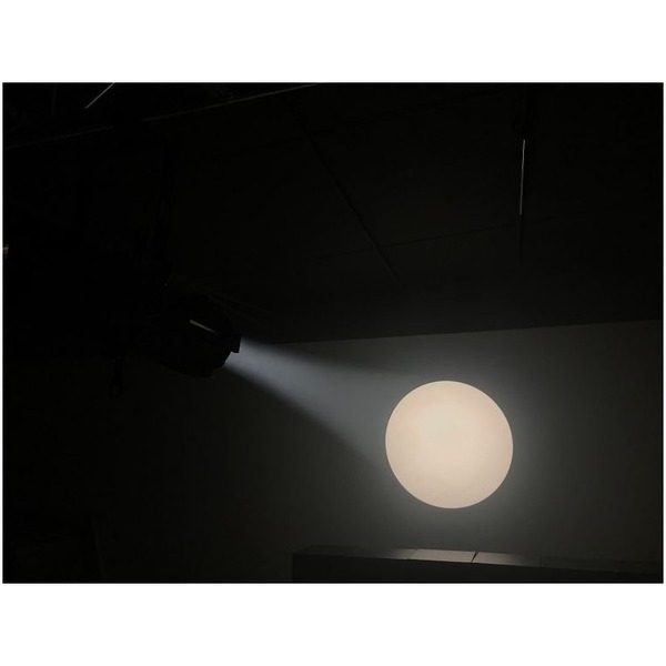 product-view