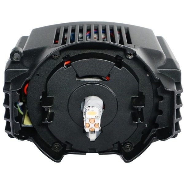 product-view