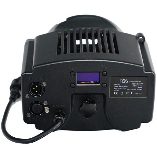 product-view