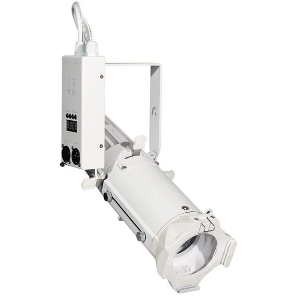 product-view