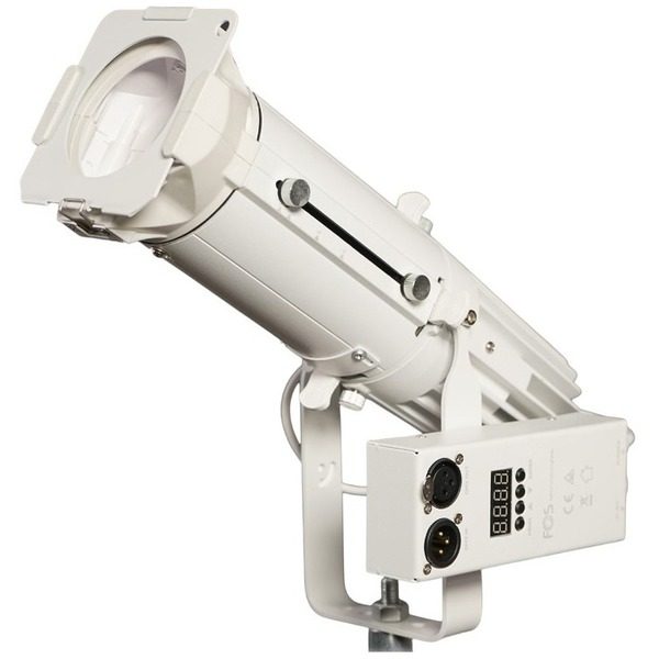 product-view