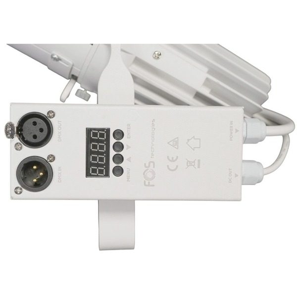 product-view