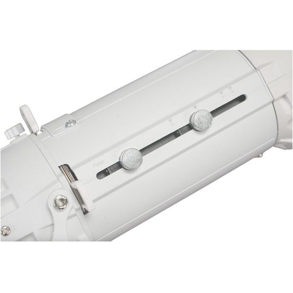 product-view