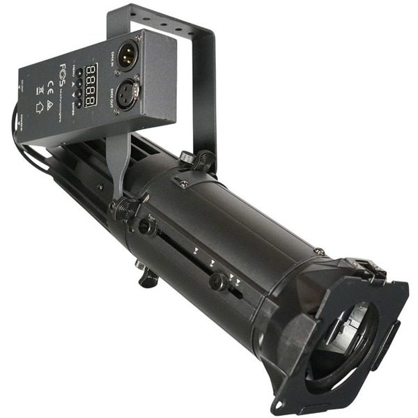 product-view