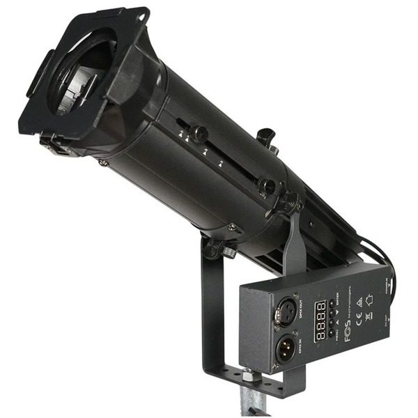 product-view