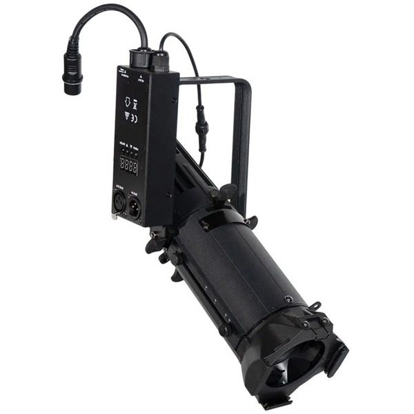 product-view