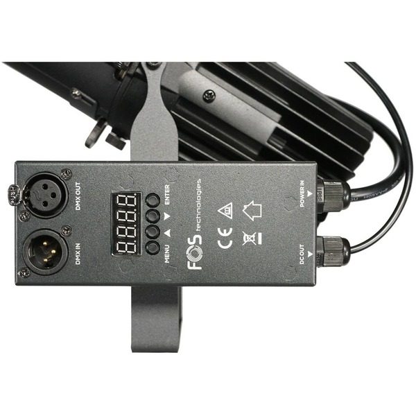 product-view