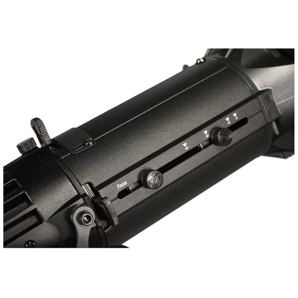product-view