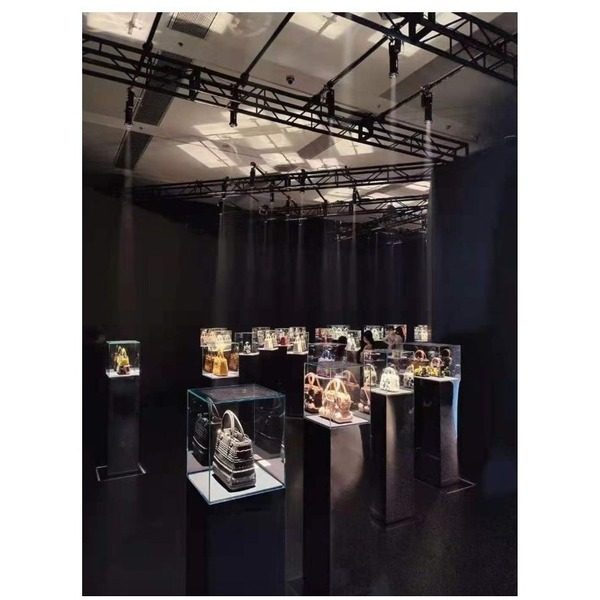 product-view