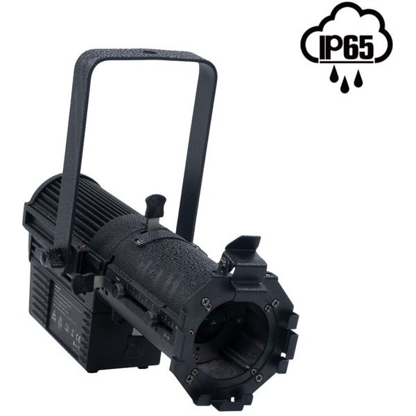 product-view