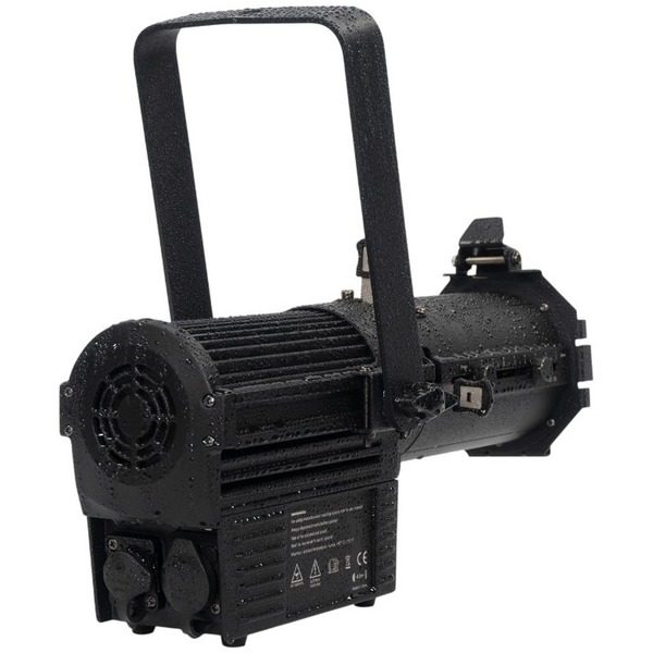 product-view