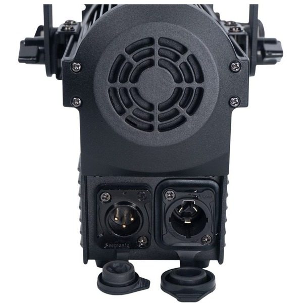 product-view