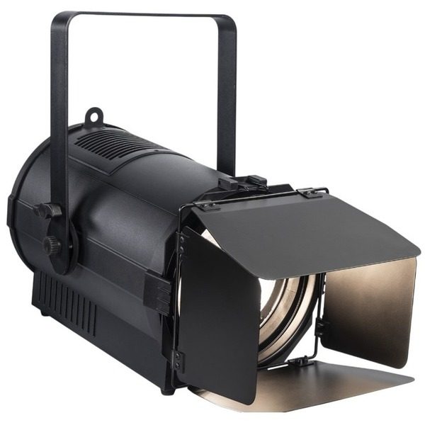 product-view