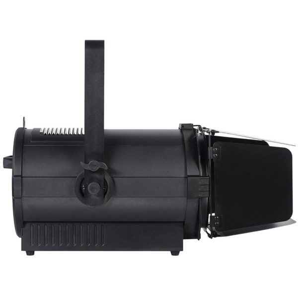 product-view