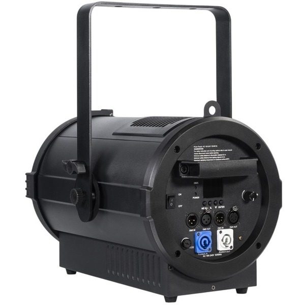 product-view
