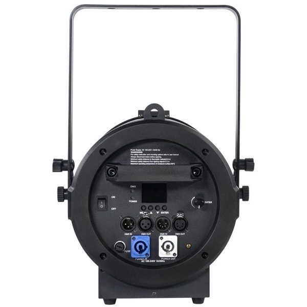 product-view