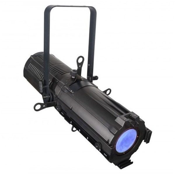 product-view