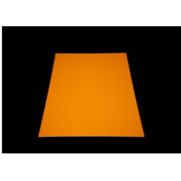 product-view