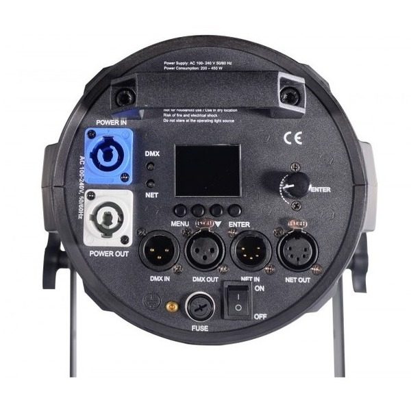 product-view