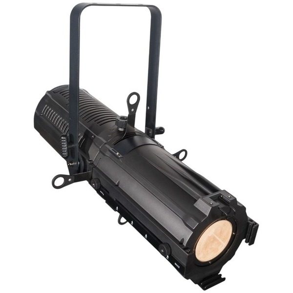 product-view