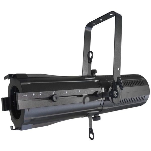 product-view