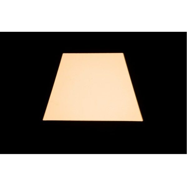product-view