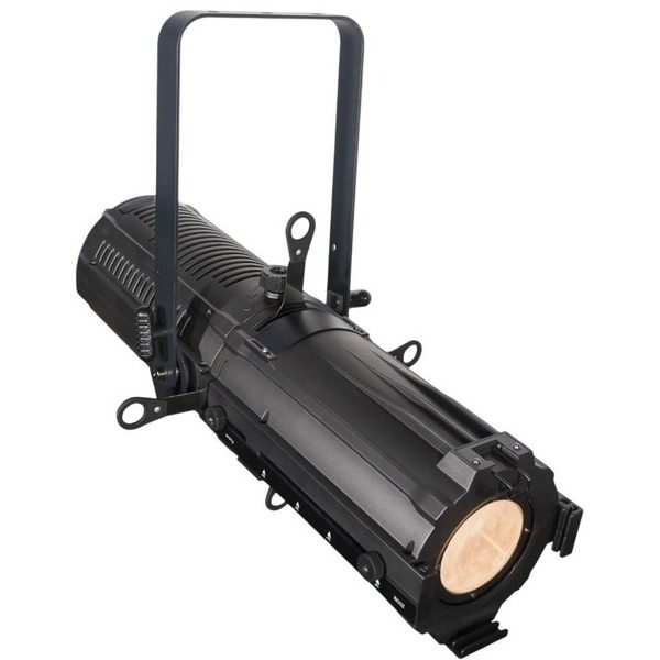 product-view