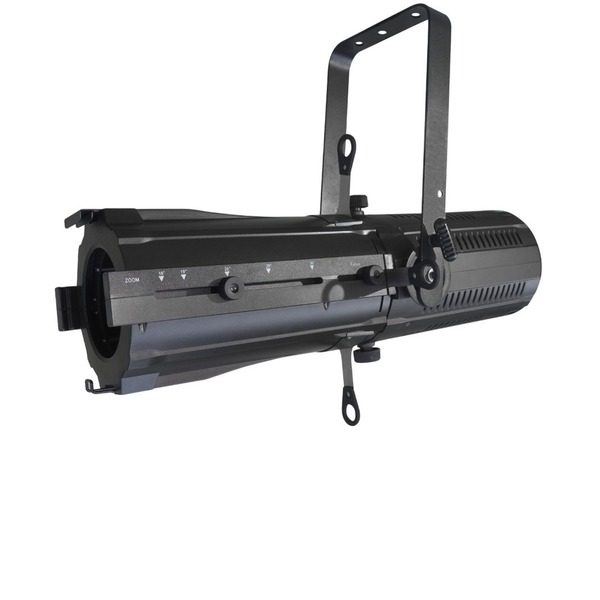 product-view