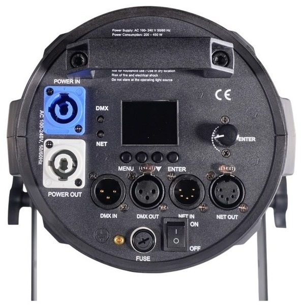 product-view
