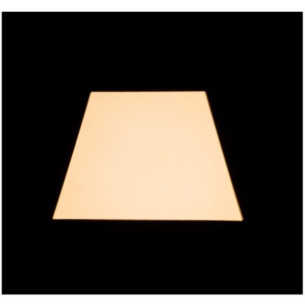 product-view