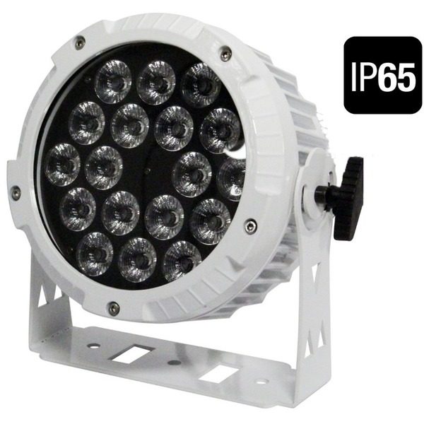 product-view