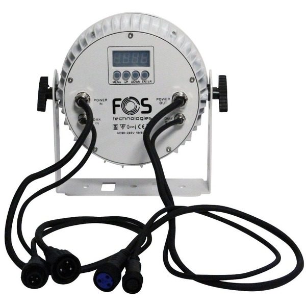 product-view