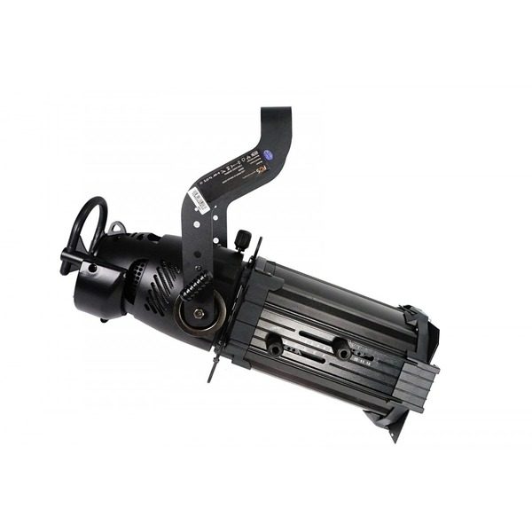 product-view