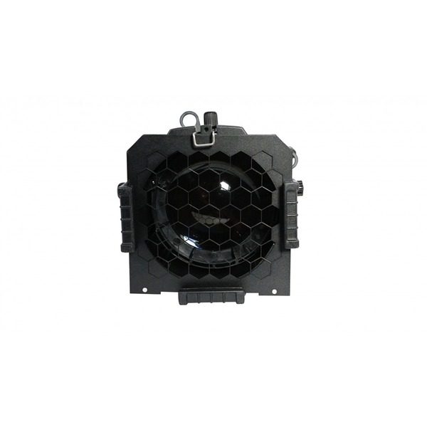 product-view